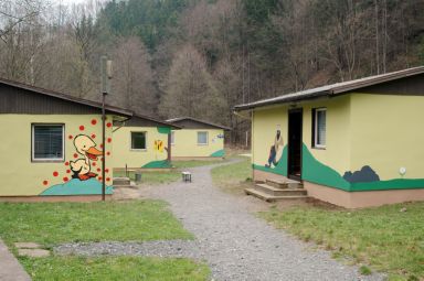 April 2005